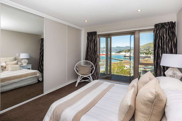 10 Saint Davids Street Lyttelton_10
