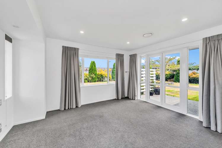 11 Palladio Avenue Leeston_10