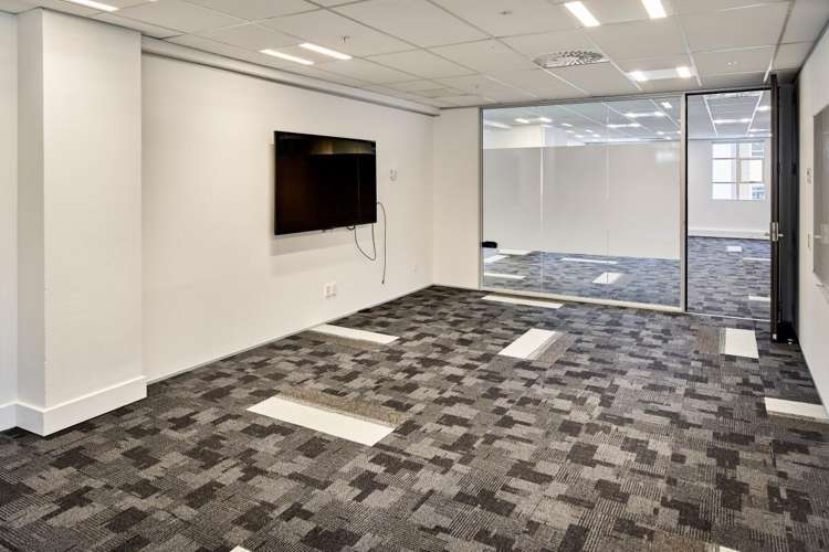 85 The Terrace Wellington Central_10