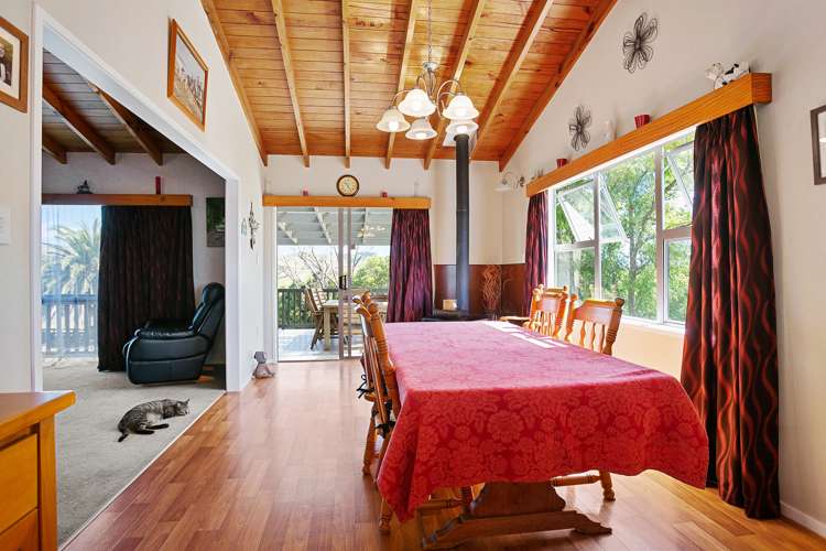 320 Waiti Road Tahuna_5