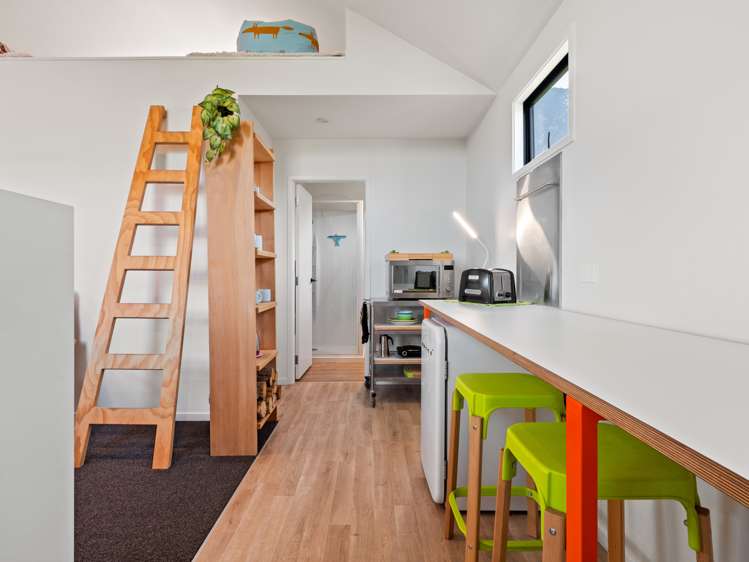 7 Polperro Court Jacks Point_23