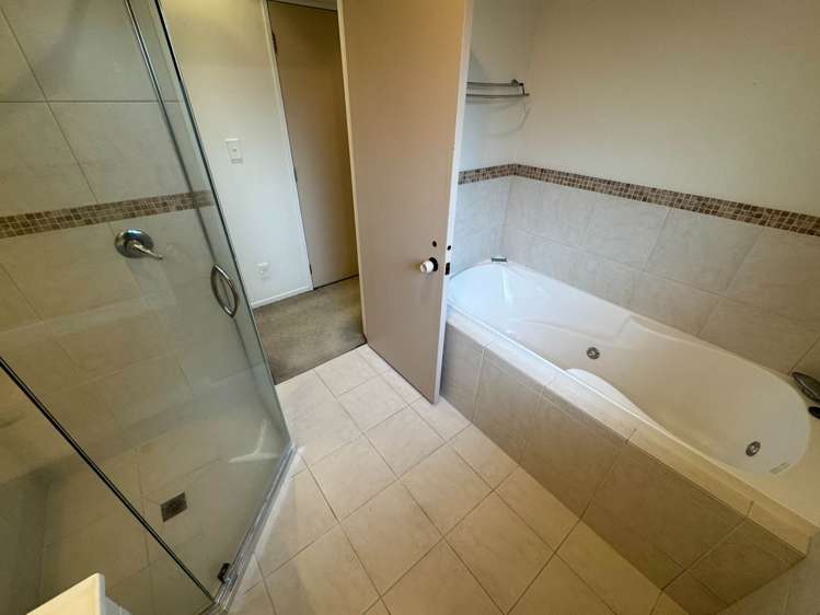 2/46 Moa Road Point Chevalier_5