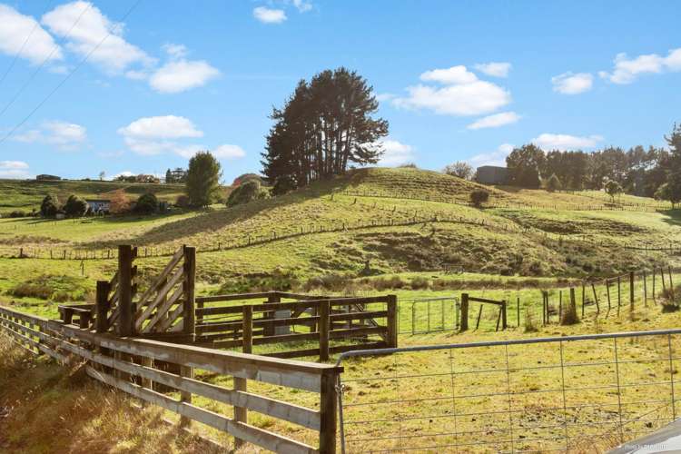 285 Cowan Road Hunua_12