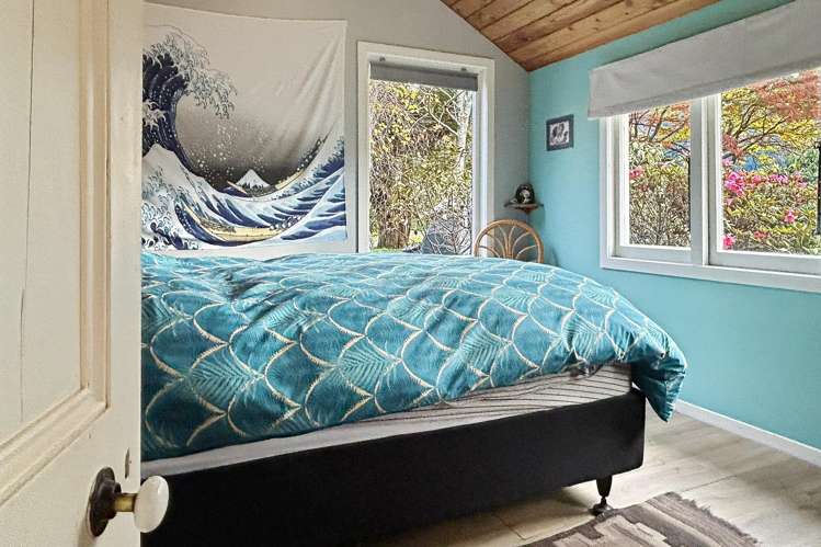 407 Hamama Road Takaka_7