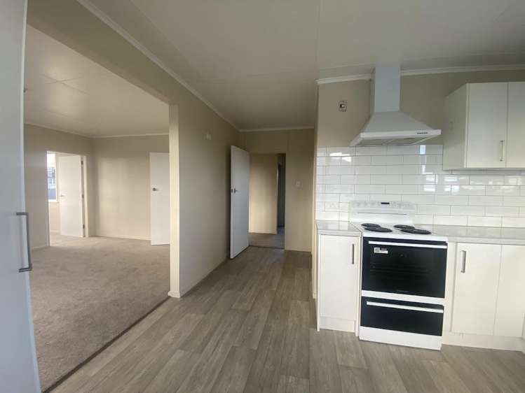 15 Freyberg Terrace Waipukurau_3