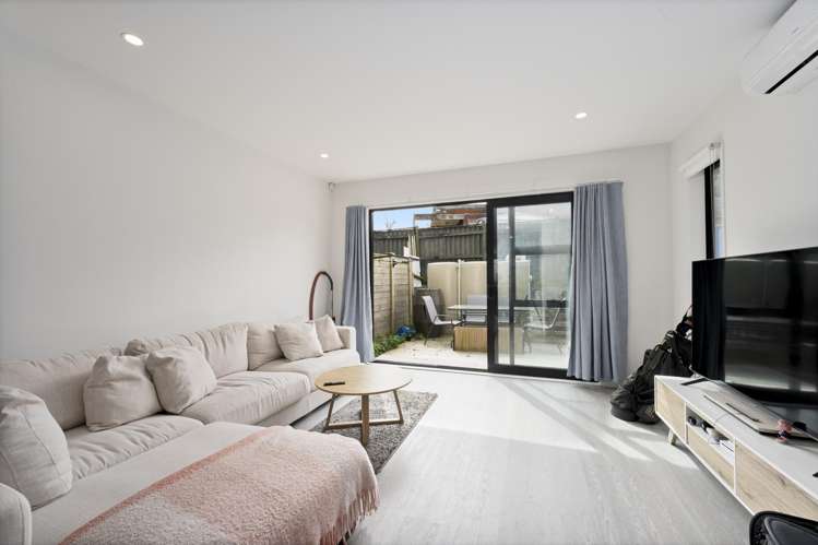 43B Fitzherbert Avenue_5