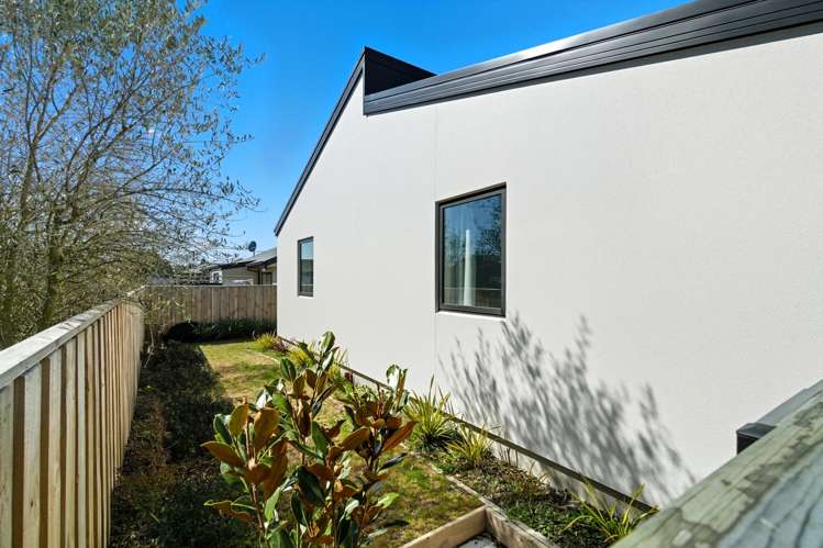 1-4/30 Otaki Street Kaiapoi_21