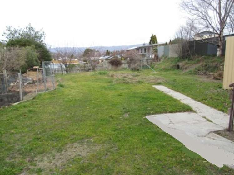 56 Donegal Street Cromwell_9