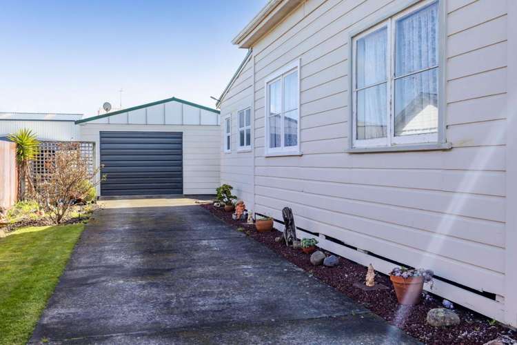 253 Princes Street Hawera_17