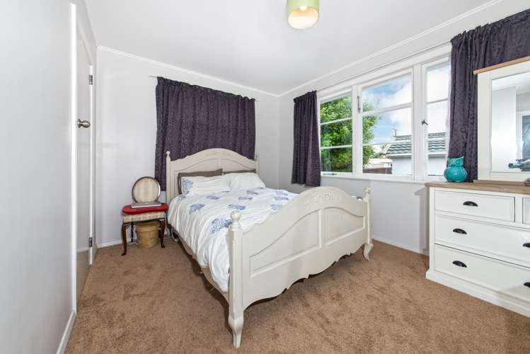 35 Buller Crescent Manurewa_10