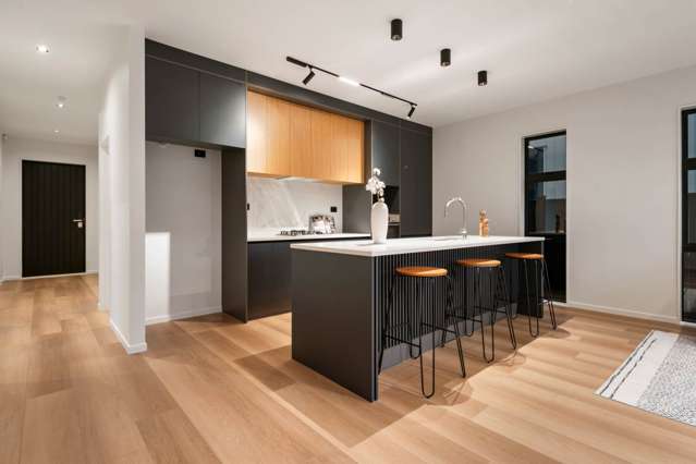 77f Schoolside Road Kumeu_4