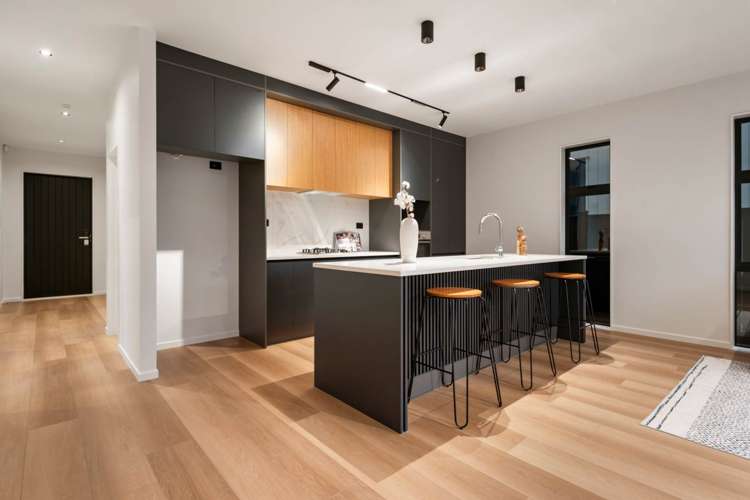 10 Kartolina Crescent Huapai_15