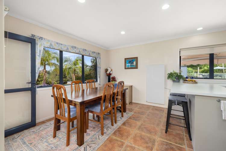 94 Mccaughan Road Kerikeri_17