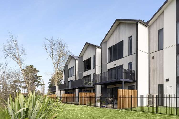 33 Lakewood Lane Cambridge_11
