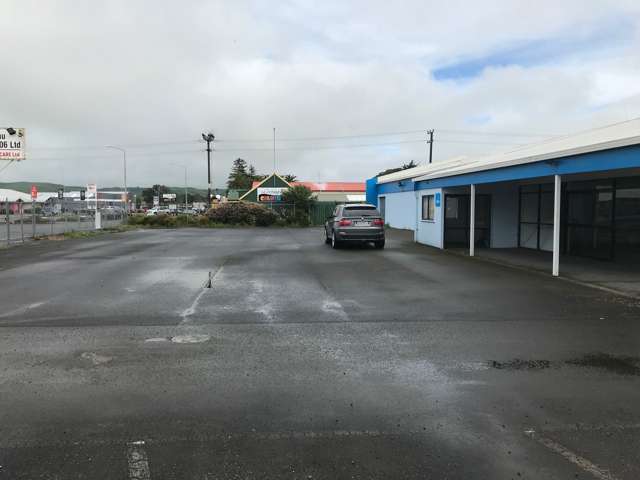34-36 Takapau Road Waipukurau, Central Hawke's Bay_1
