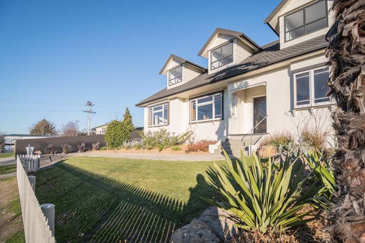 100 Main Road Pleasant Point_25