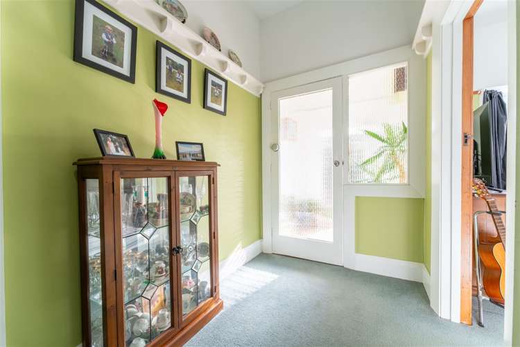 202 Wai-Iti Road Highfield_8