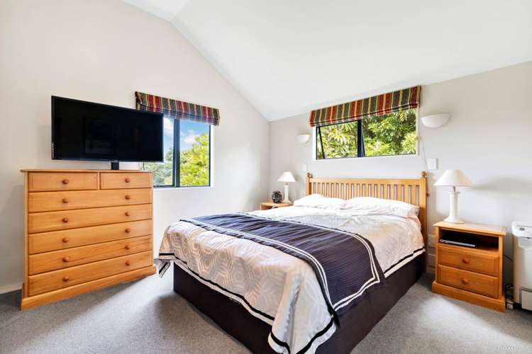 2/24 Merton Avenue Glenfield_11