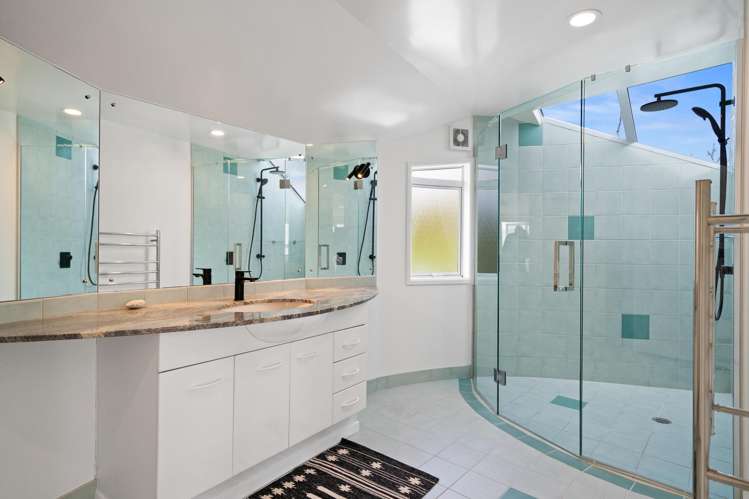 86a Kurahaupo Street Orakei_18