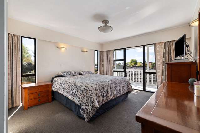 8 Huhana Court Hokowhitu_4