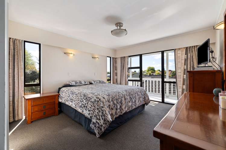 8 Huhana Court Hokowhitu_4