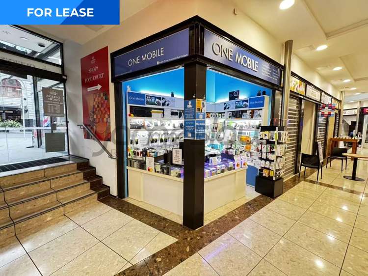 44/368 Queen Street_0