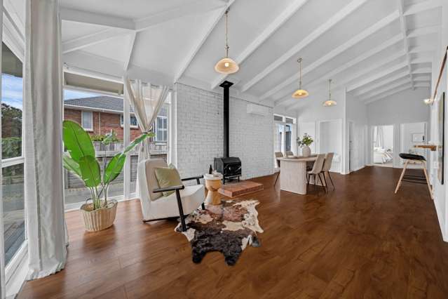 33 Andrew Road Howick_3