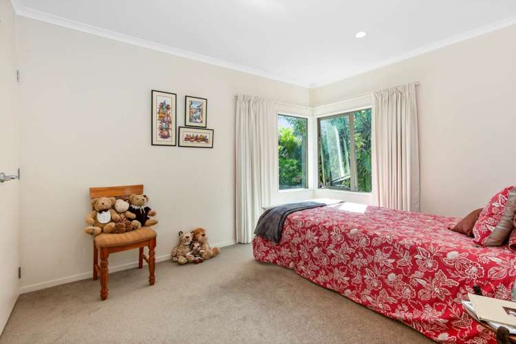 32a Woodford Road Mount Eden_8