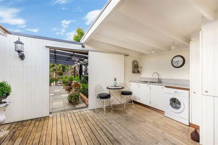 44 Dakota Avenue Beach Haven_14