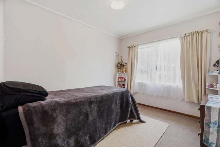 19 Grigg Street Kaitaia_7