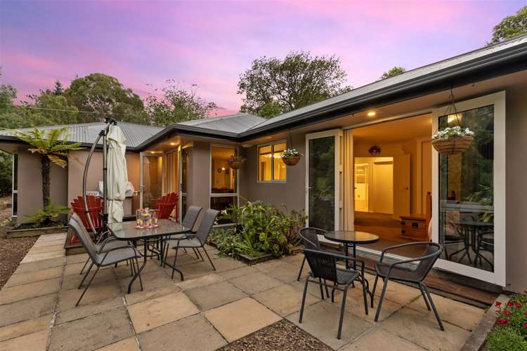 187 Main Road Governors Bay_12