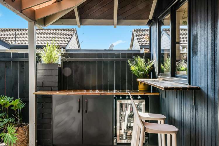 2/47 Shakespeare Road Milford_13