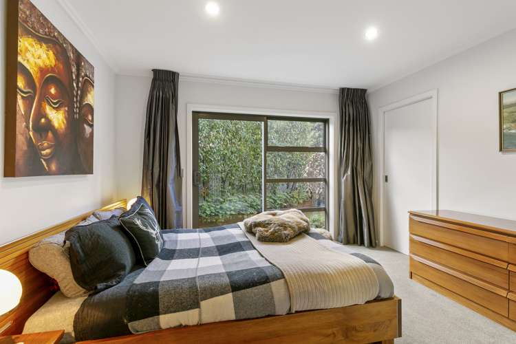 29 Rochester Street Wilton_10