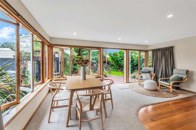 8 Philpotts Road Mairehau_9