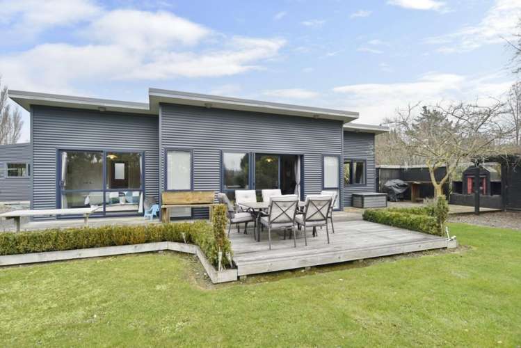 9 Ocarrolls Road Hawarden_18