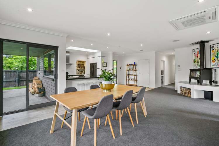 9 Fernbrook Drive Hurworth_6