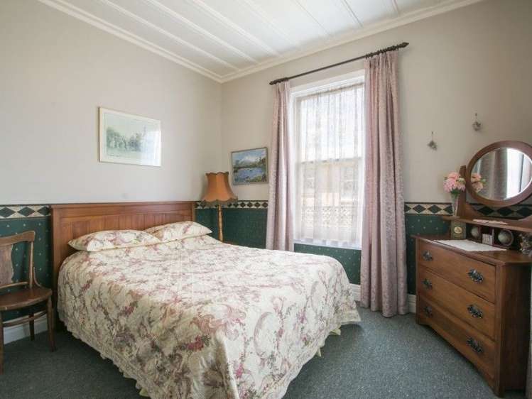 43 Haszard Street Waihi_9