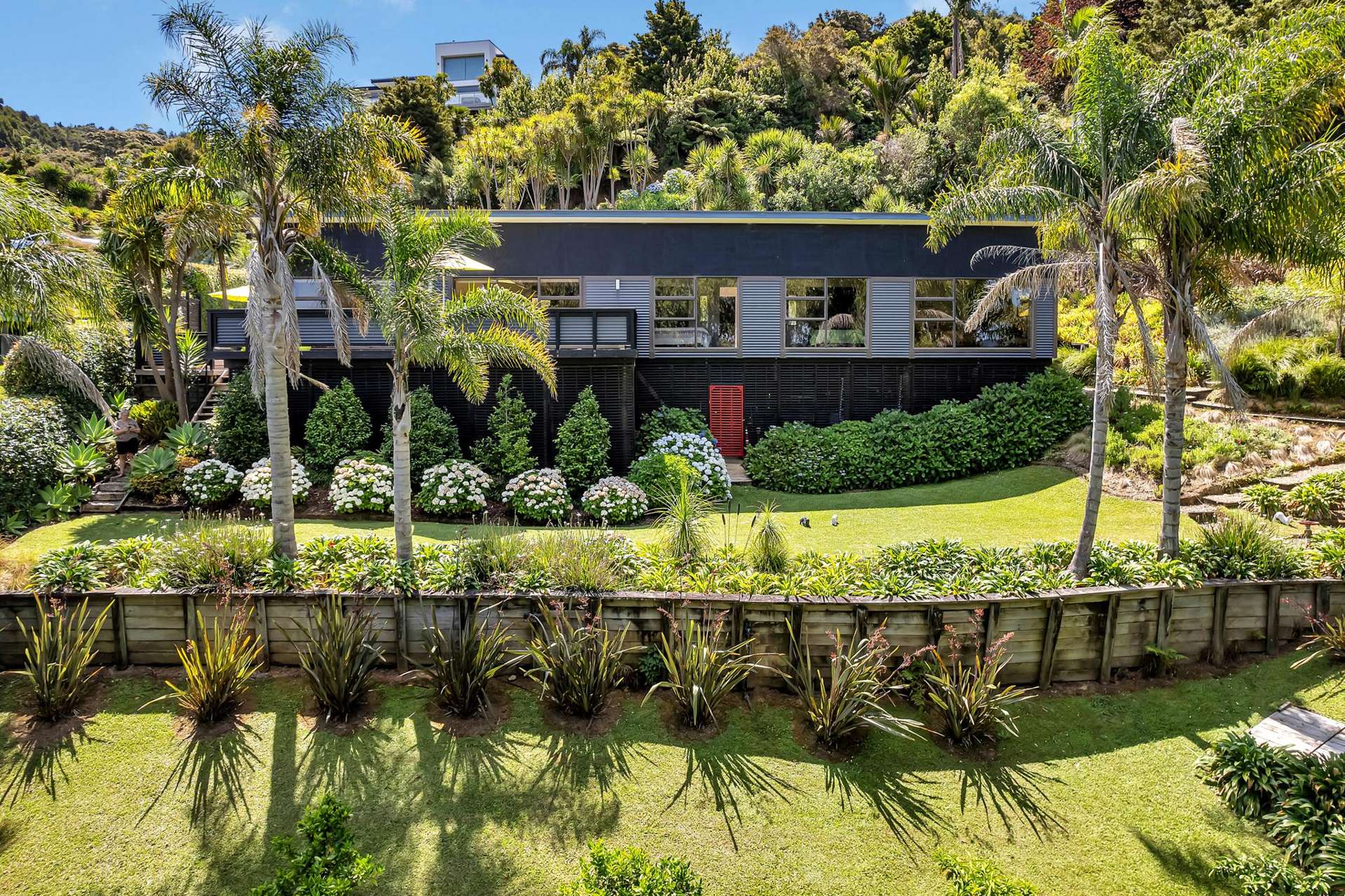 6 High Oaks Way Avenues_0