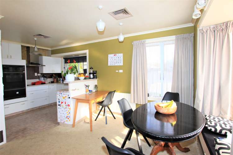 41 Mowat Street Springlands_3