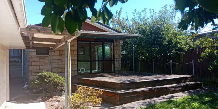 33 Wallace Street Featherston_23