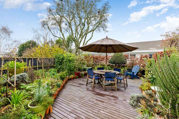 106 Turere Lane Te Awamutu_28