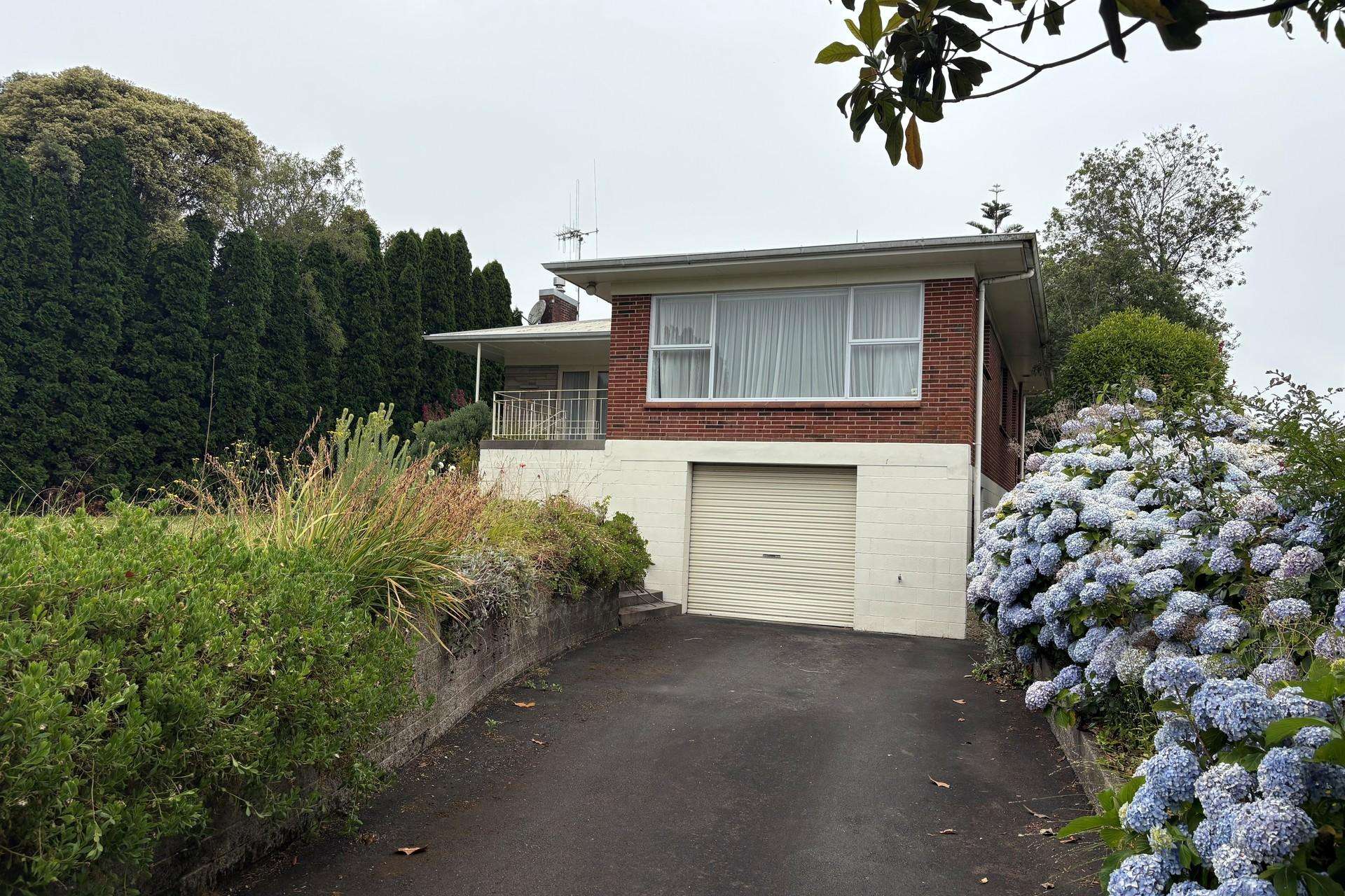 182 Great South Road Road Ohaupo_0