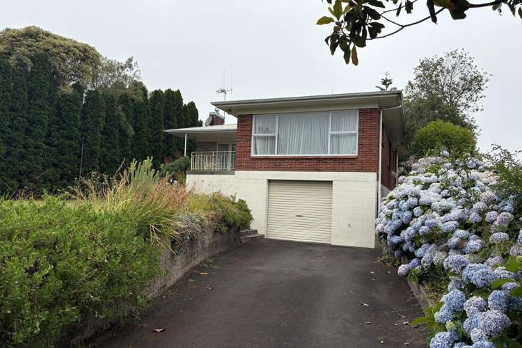 182 Great South Road Road_0