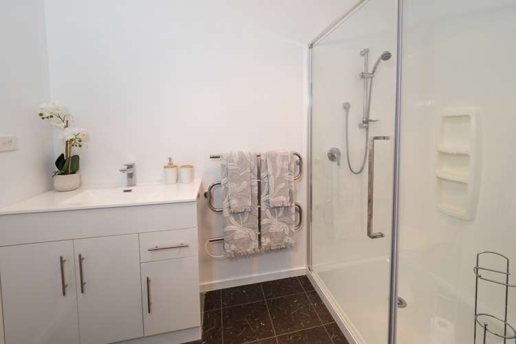 8 Ludlow Drive Huntingdon_23