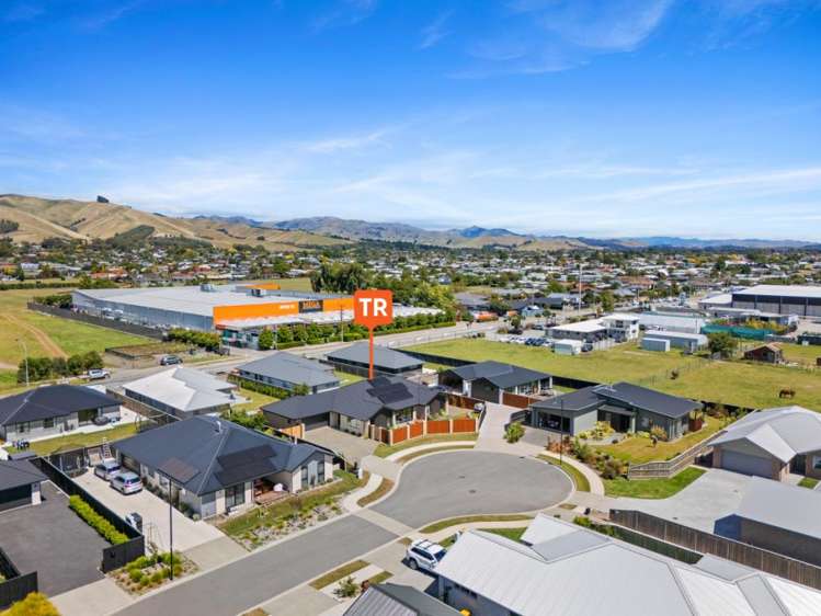 59 Whareatea Road Redwoodtown_1