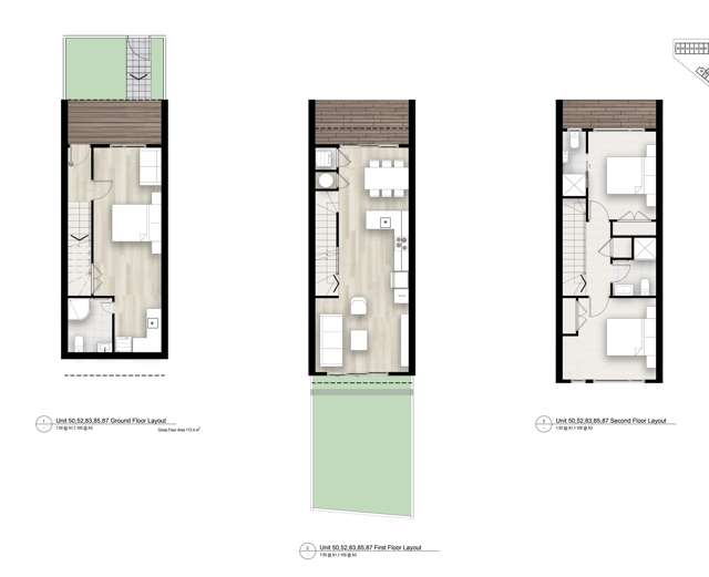 39 Tahepuia Lane Mount Wellington_1