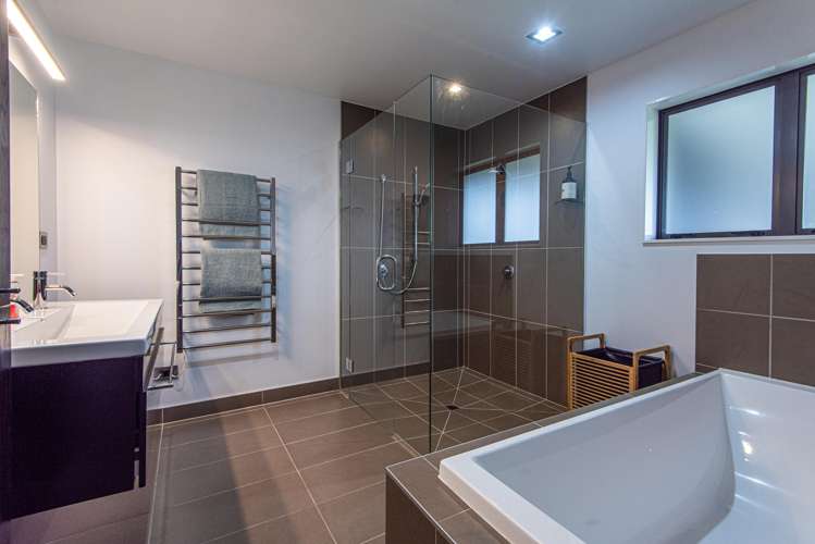 60 Forest View Road Kamo_20