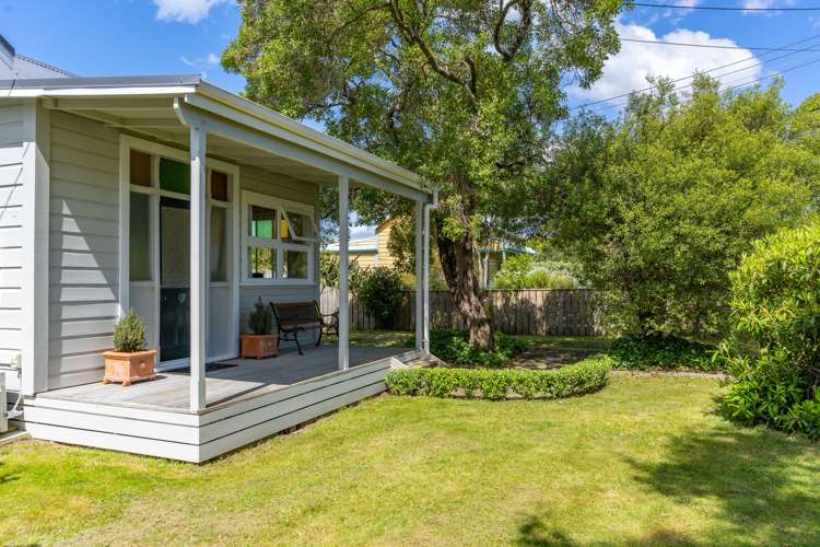 35a New York Street Martinborough_13