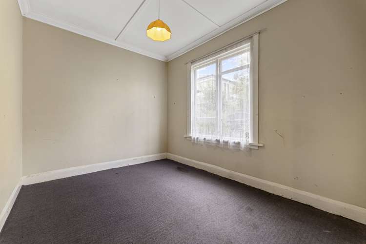 19 West Avenue Saint Clair_12