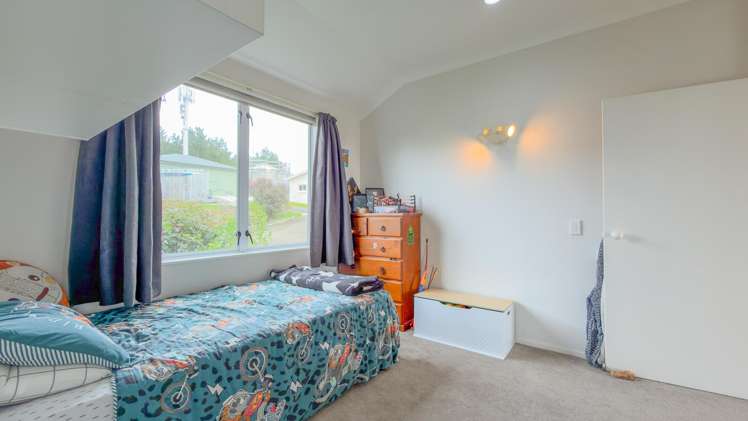 442 Onemana Drive Onemana_13